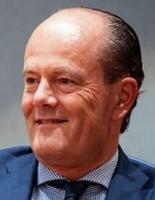 F.M. Thiadens