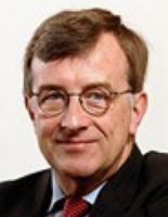 J.W. Holtslag
