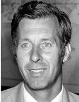 R. den Dunnen