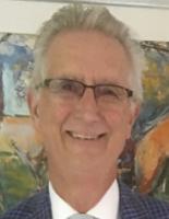 A.N. van der Zande