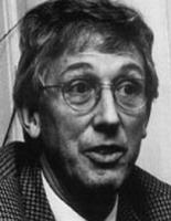 M.H. Meijerink