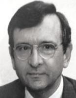 D.J. Barth