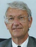 A.B.M. van der Plas