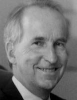 J.W. Oosterwijk