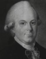 C.G. Hultman