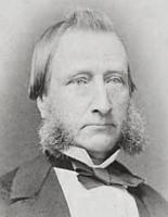W.R. Boer