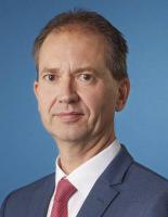 Y.J. van Hijum