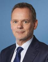 C.C.J. Veldkamp