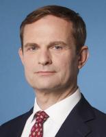 T.H.D. Struycken