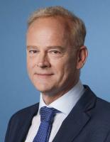F.Z. Szabó