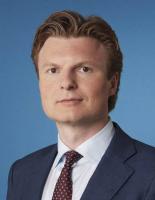 R.P. Brekelmans