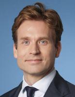 V.P.G. Karremans