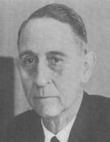 J.H. Klatte