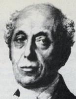 H. van Sonsbeeck