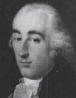 J.A. Willinge