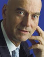 W.S.P. Fortuijn