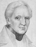 P.A. Ossewaarde