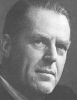 M.W. Holtrop