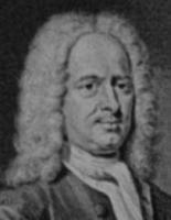 S. van Slingelandt
