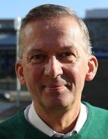 E.J. Janse de Jonge