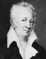 P.I. Hogguer