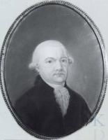 L.J. Vitringa