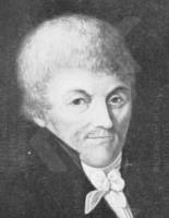 D.M.G. Heldewier