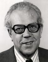 W. Albeda