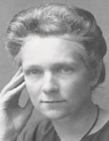 W.C.B. Pothuis-Smit