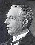 Colijn, Dr. H.