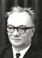 Goedhart, F.J.