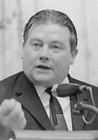 Harmsen, E.J.