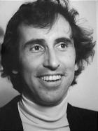 Huijsen, J.