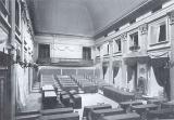 Tweede Kamer