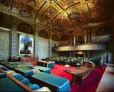 Eerste Kamer