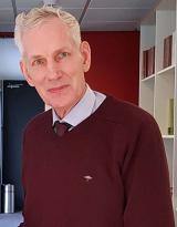 Nicolas Cramer