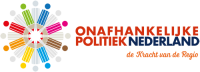 opnl logo
