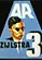 ARP 1956