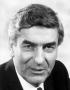 R.F.M. Lubbers