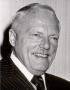 C. Berkhouwer