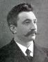 D. Bos