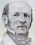 E.C.U. van Doorn