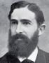 H.L. Drucker