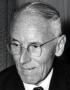 J. van de Kieft