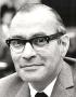 J.T. Mellema