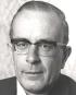 H. Peschar