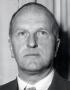 A. de Roos