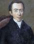 J.C. Rijk