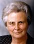 E. Borst-Eilers