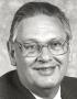G.M.V. van Aardenne